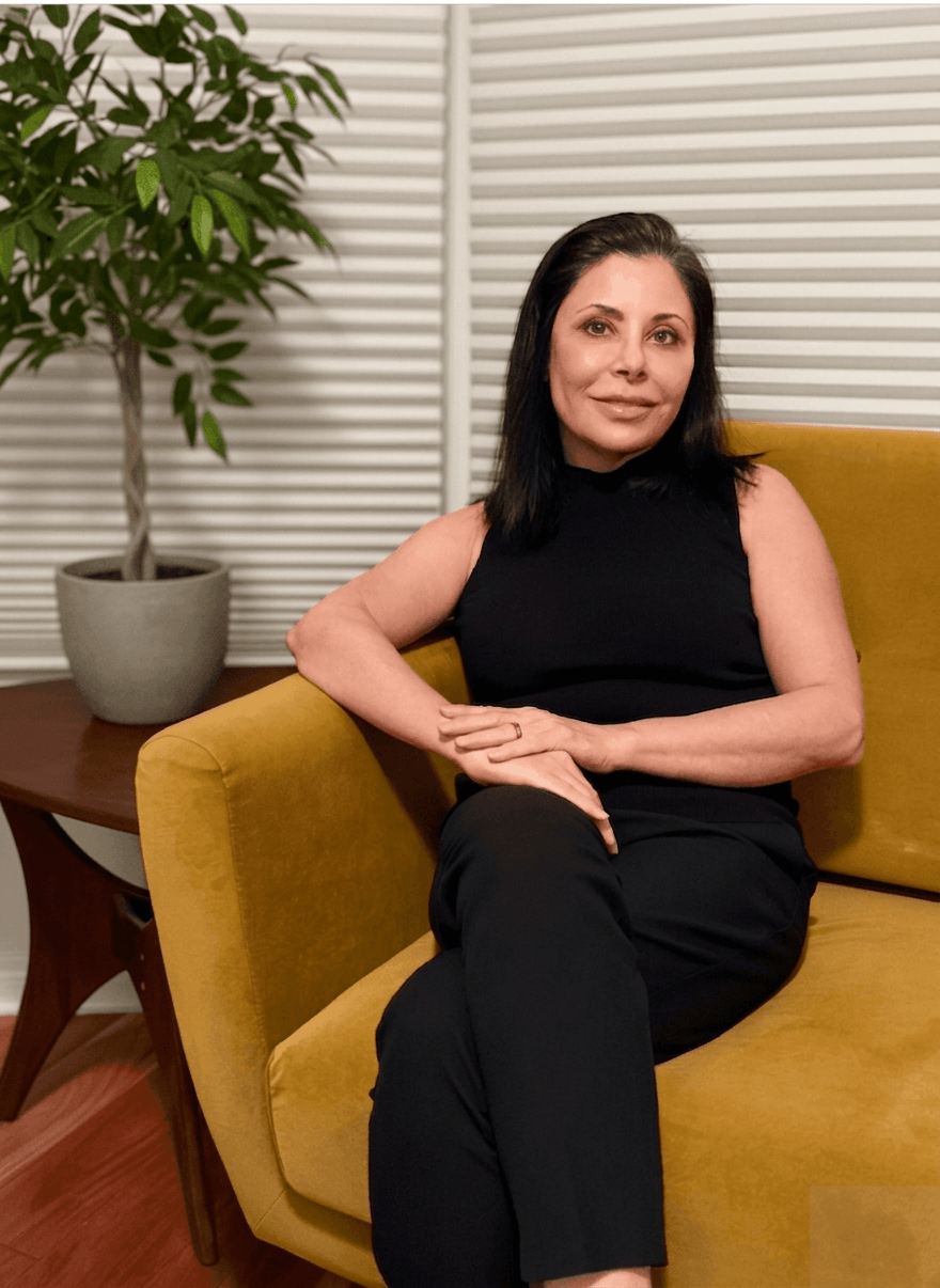 Dr-Sepida-Sazgar-Psychologist-For-Adults